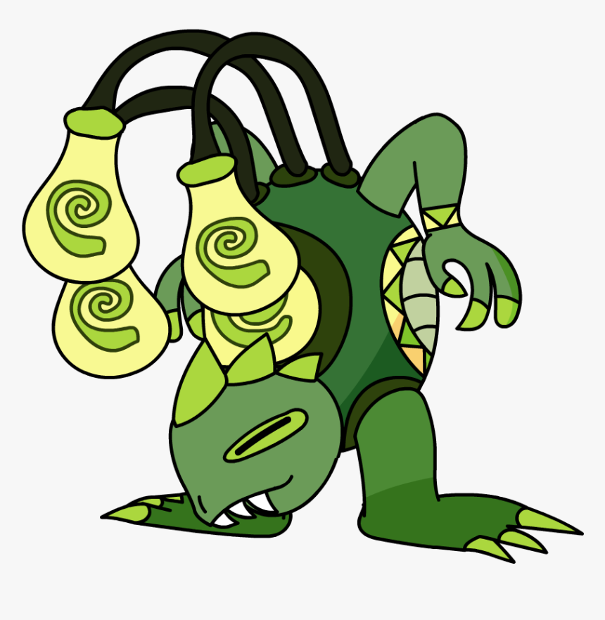 My Singing Monsters Ideas Wiki - Cartoon, HD Png Download