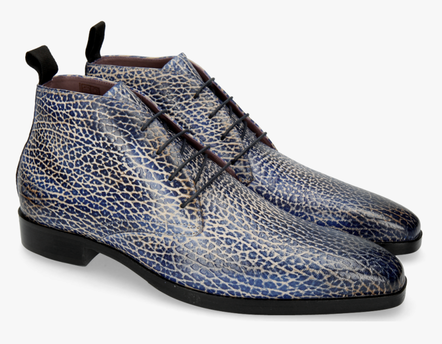 Slip-on Shoe, HD Png Download