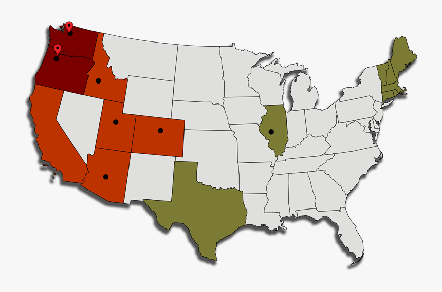 Dry state. Dry state. Бурбон kentucky. Us as a land of freedom. Usa map png.