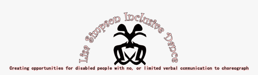 Automotive Decal, HD Png Download