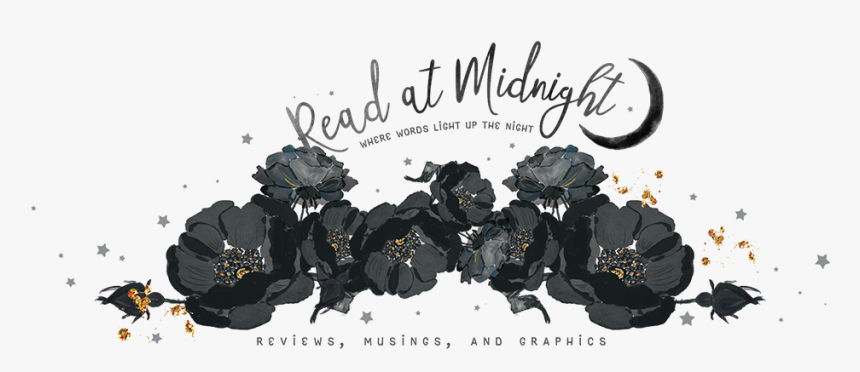 A Court Of Thorns And Roses Thorns Png - Court Of Thorns And Roses Laptop, Transparent Png