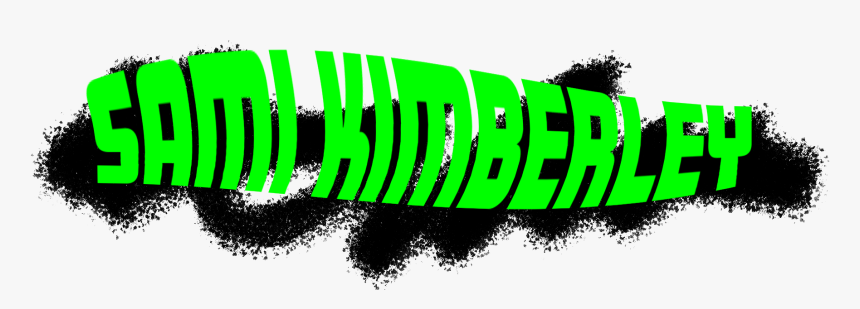 Graphic Design, HD Png Download