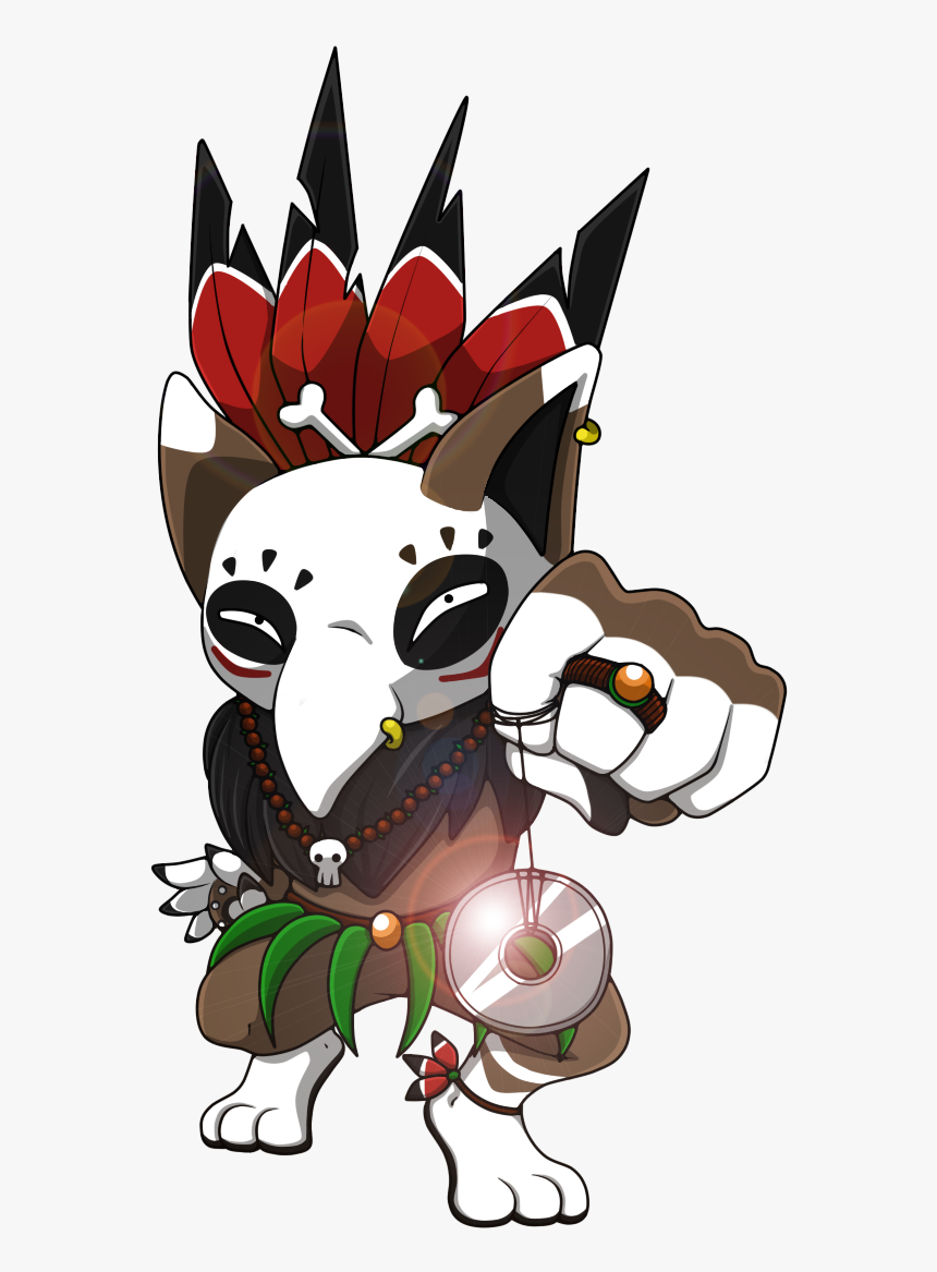 Alolan Hypno , Png Download - Illustration, Transparent Png