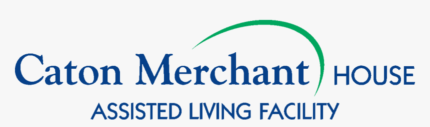 Cmh Alf 4c - Graphic Design, HD Png Download