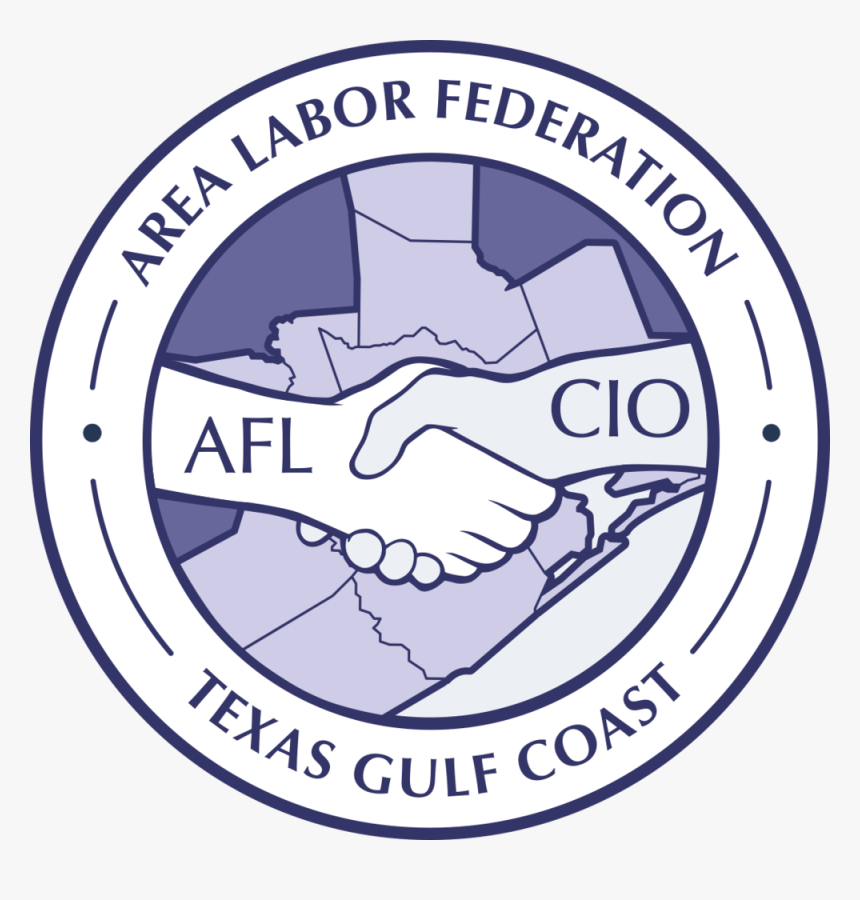 Alf-cio - Italian Federation Of Ice Sports, HD Png Download