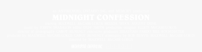 Milionario E Jose Rico, HD Png Download