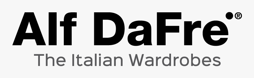 Alf Dafre - Danke Für Ihr Vertrauen, HD Png Download