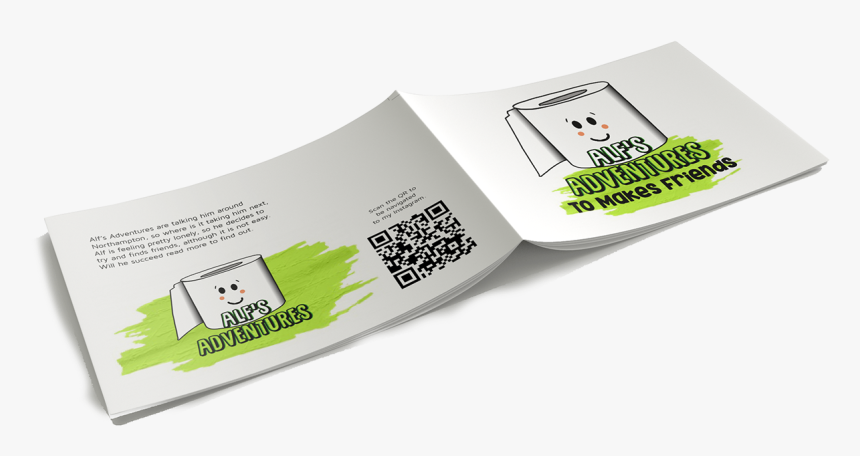 Flyer, HD Png Download