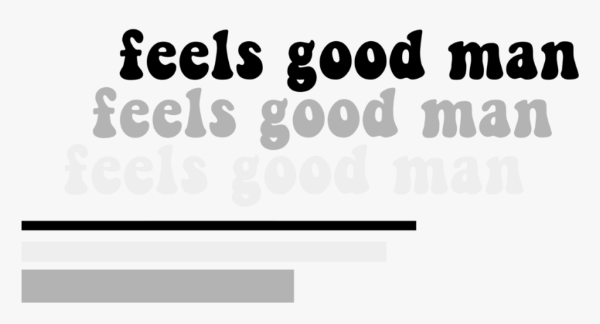 3 Og Printfile Front - Smiley, HD Png Download