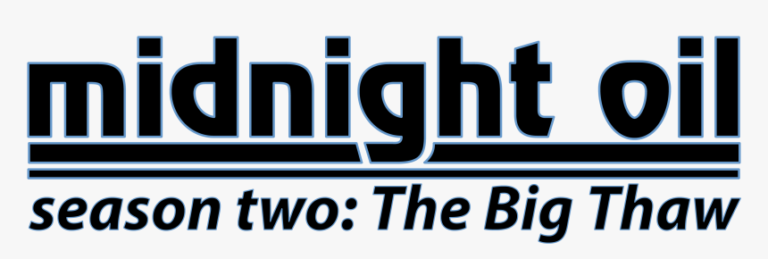 Graphics, HD Png Download