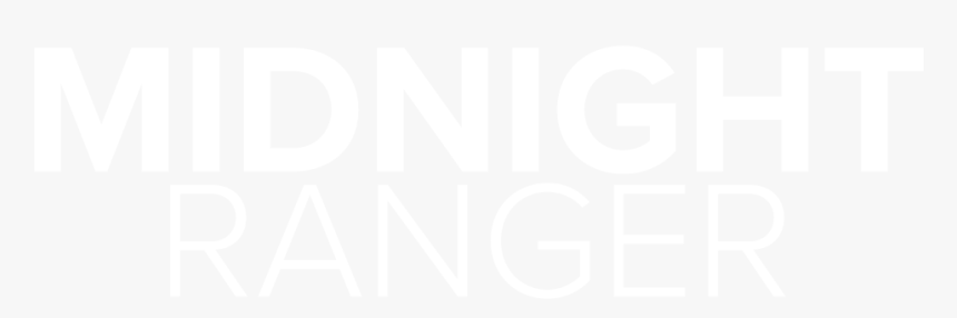 Midnight Ranger Header - Fête De La Musique, HD Png Download