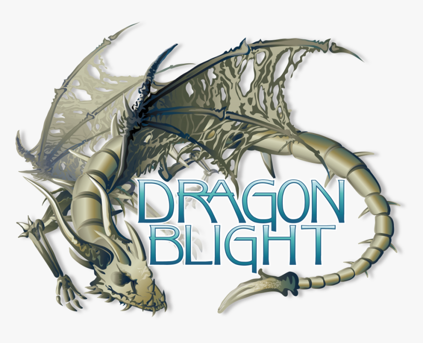 Dragonblight Wow Server, HD Png Download