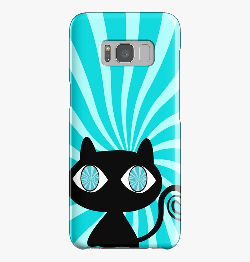 Cat, HD Png Download