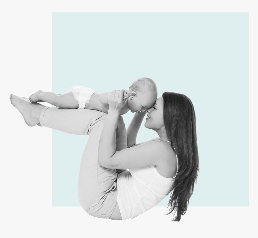 Win With Hypnosis - Photograph, HD Png Download