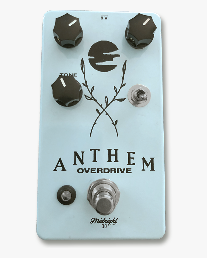 Anthem - Chocolate Truffle, HD Png Download