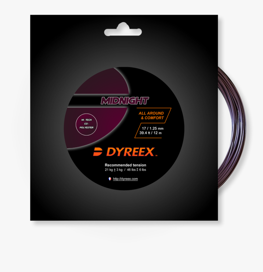 Circle, HD Png Download