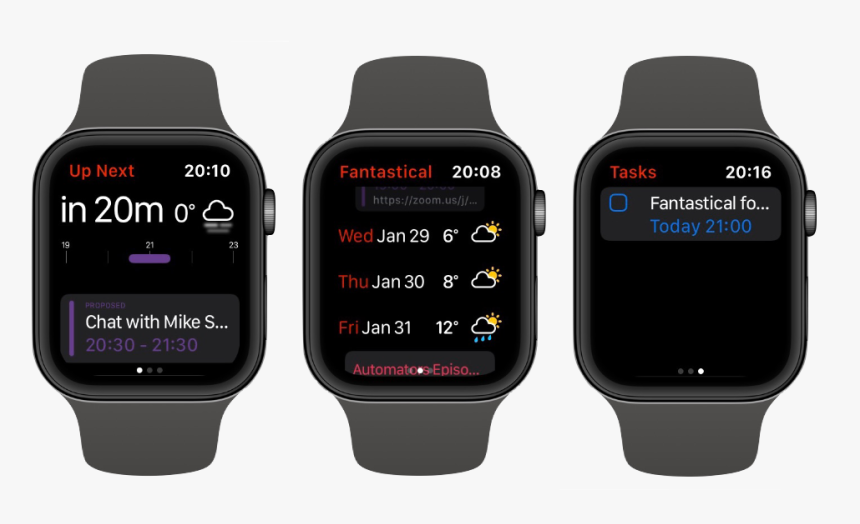 Watch, HD Png Download