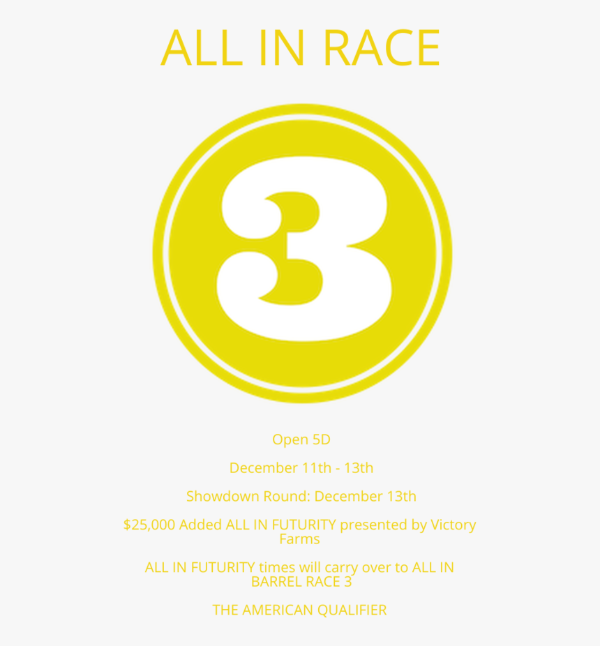 Instagram Post Px-3, HD Png Download