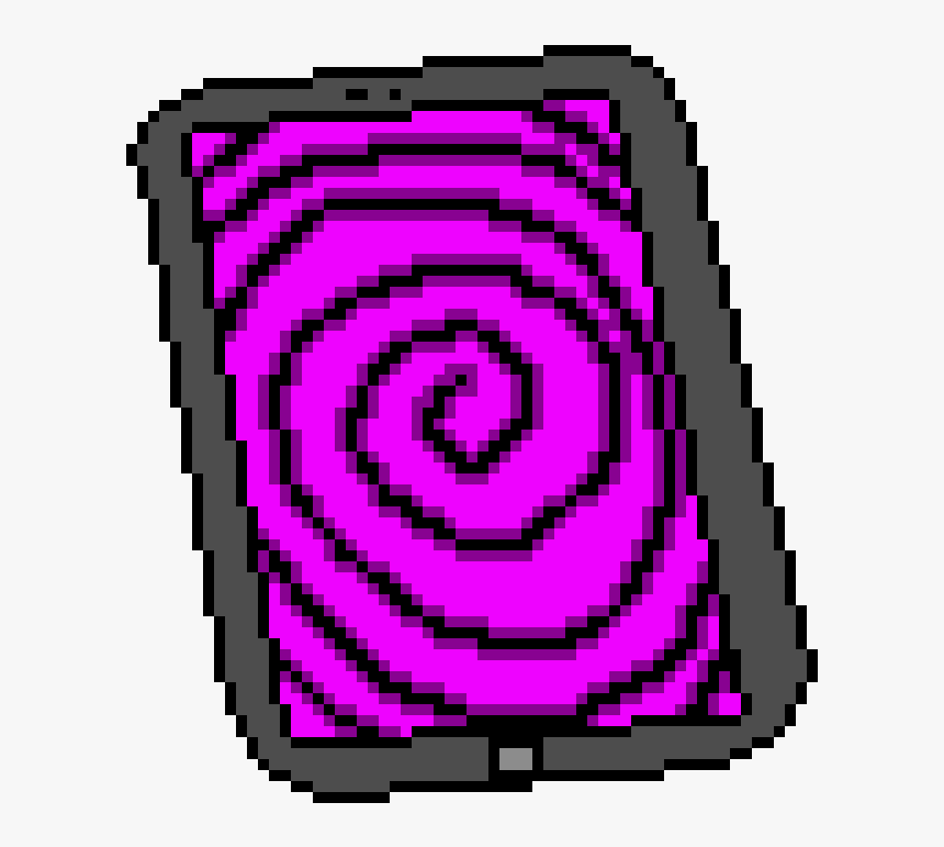 Rolling Stones Punto Croce, HD Png Download