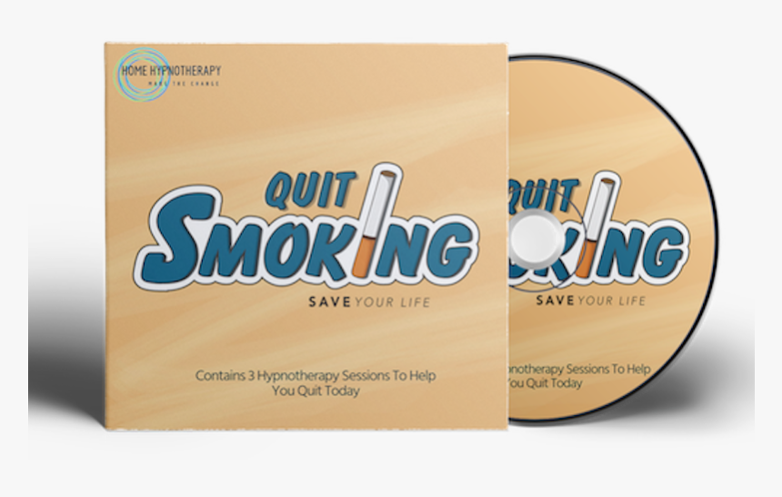 Hypno , Png Download - Cd, Transparent Png