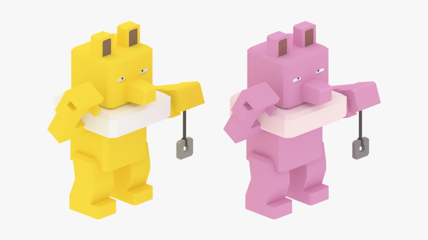 Download Zip Archive - Toy, HD Png Download