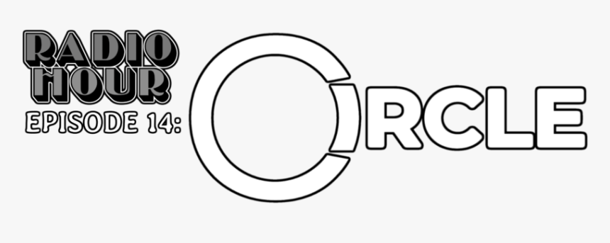 Institute For Trafficked, Exploited, And Missing Persons, HD Png Download