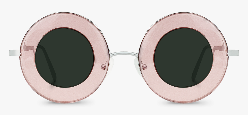 Earrings, HD Png Download