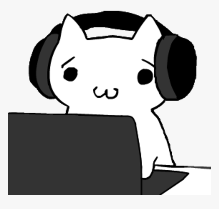 Help Me, Fj Recommend Me Something, HD Png Download