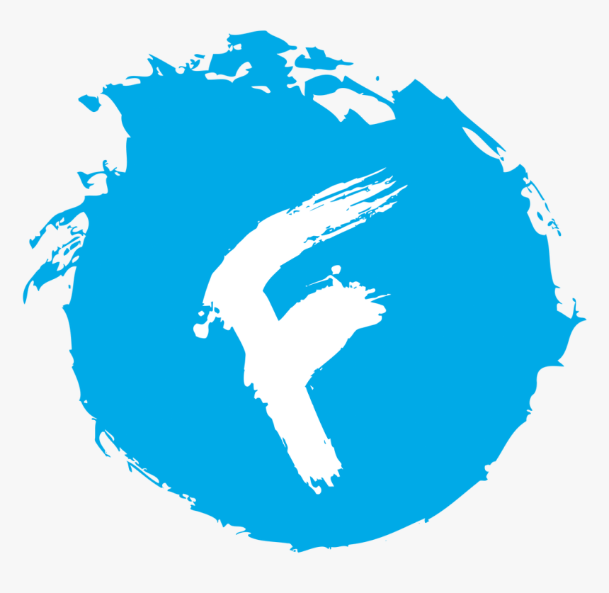 Great Salt Lake Fringe, HD Png Download