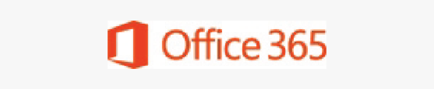 Artboard 3 - Microsoft Office, HD Png Download