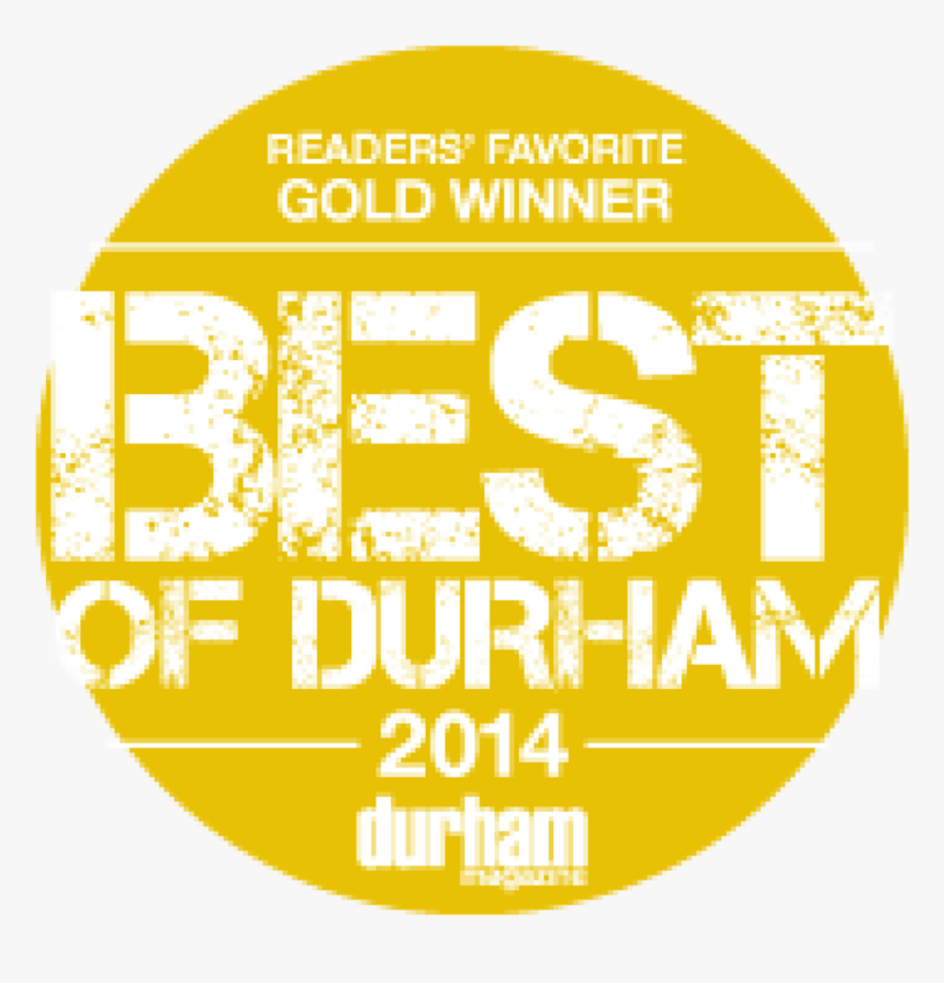 3 - Graphic Design, HD Png Download