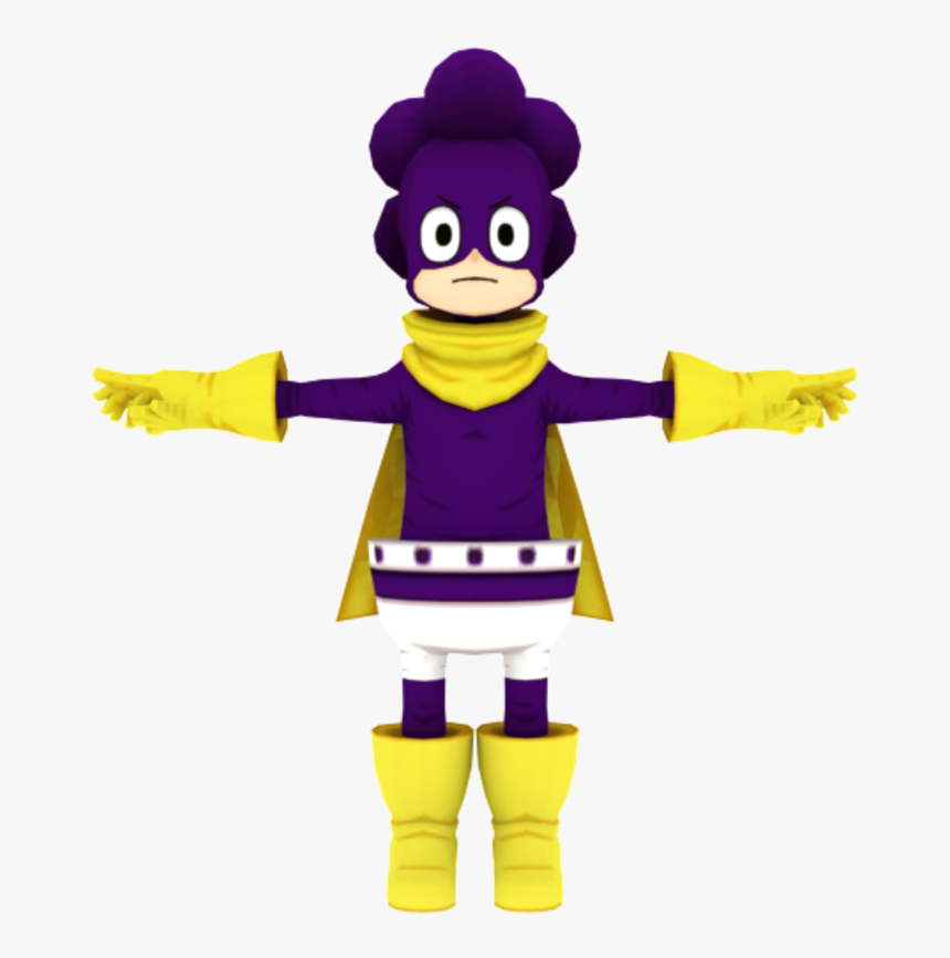 The Heresy Returns, HD Png Download