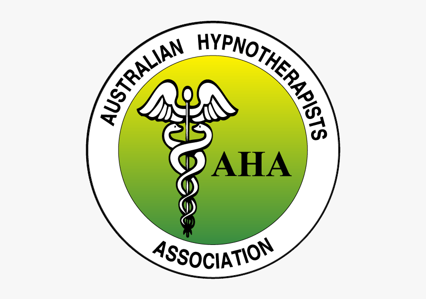 Australian Hypnosis Association Redone Small Logo - Football Association Of Indonesia, HD Png Download