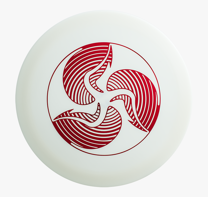 Huk Hypno Glow Champion Firebird - Pd2 Huk Hypno, HD Png Download