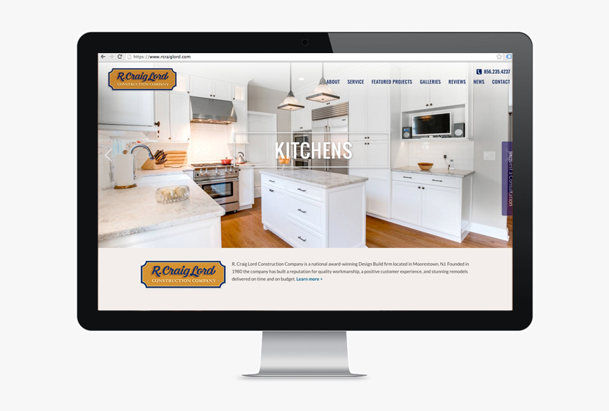 Kitchen, HD Png Download , Transparent Png Image - PNGitem