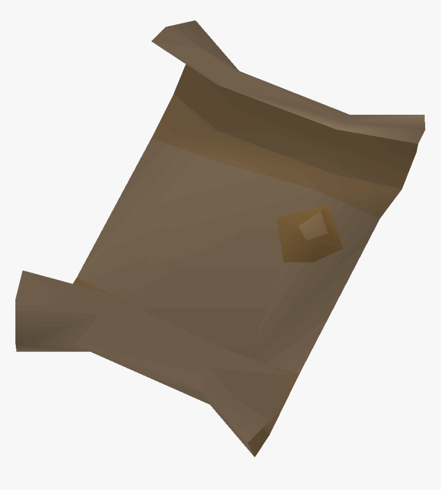 Slope, HD Png Download