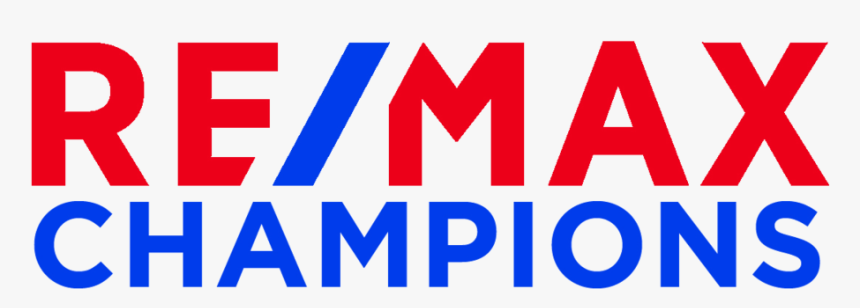 Remax Champions - Circle, HD Png Download