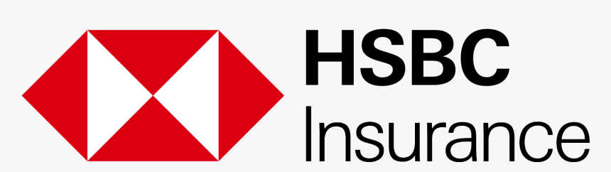 Triangle, HD Png Download