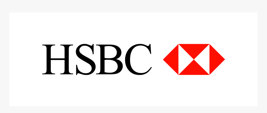 Hsbc, HD Png Download