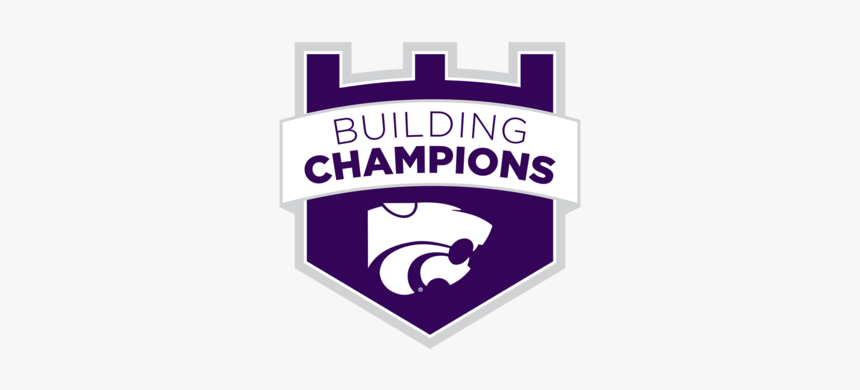 Champs, HD Png Download