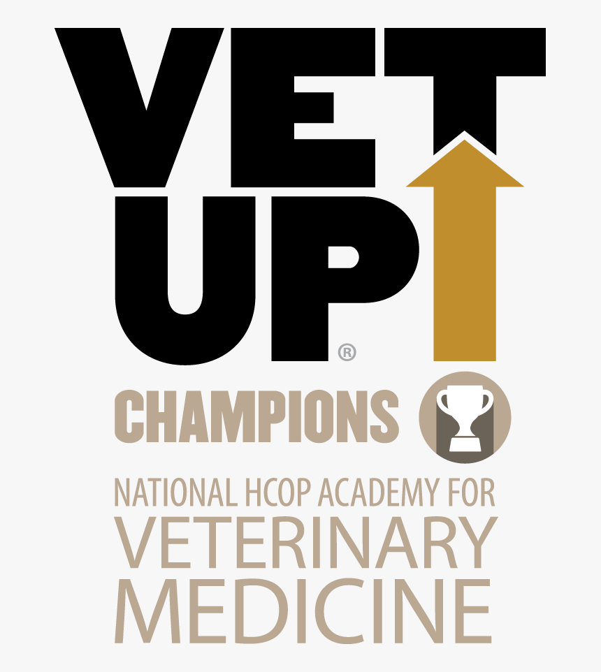 Trophy - Poster, HD Png Download