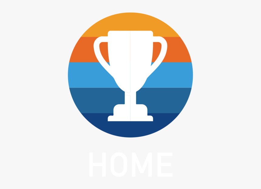 Copa Home, HD Png Download