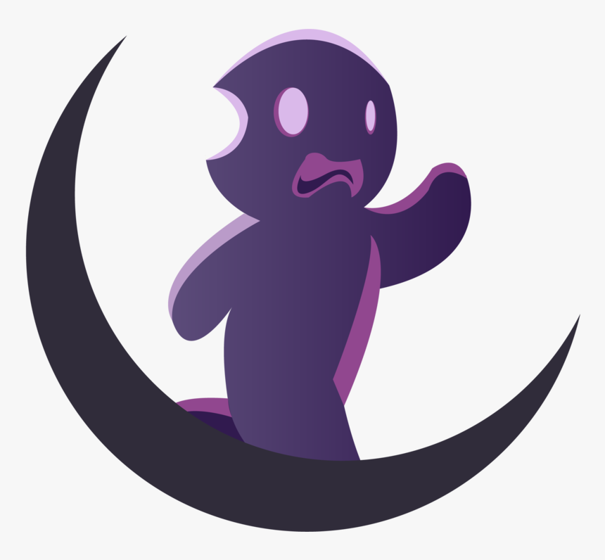 Illustration, HD Png Download