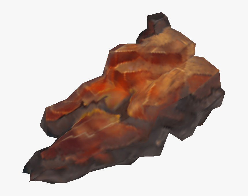 Final Fantasy Wiki - Magicite Final Fantasy 12, HD Png Download