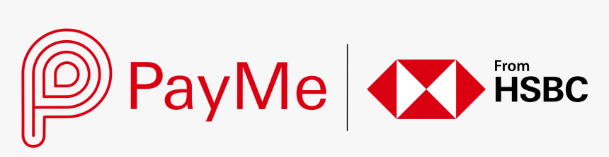 Playmemories Studio, HD Png Download