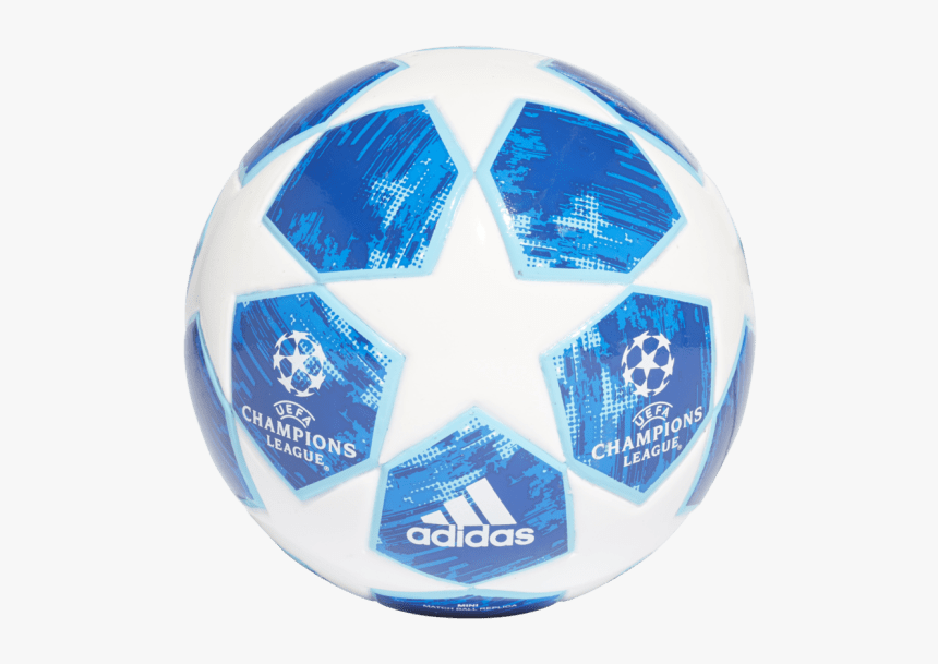Adidas, HD Png Download