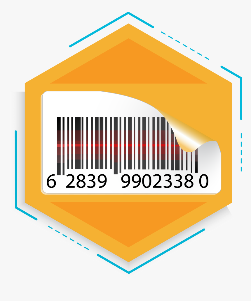 Graphic Design, HD Png Download