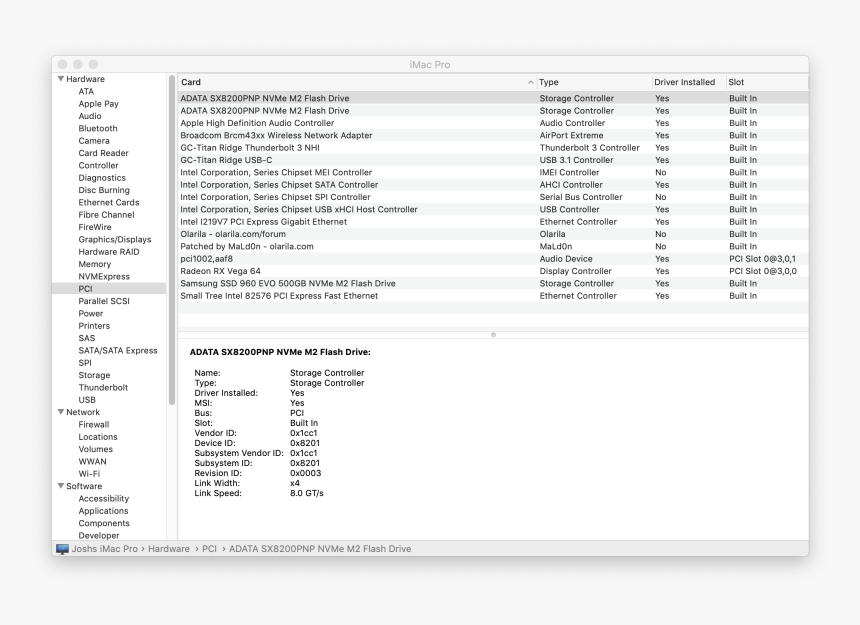 Chrome Extension Javascript Disable, HD Png Download