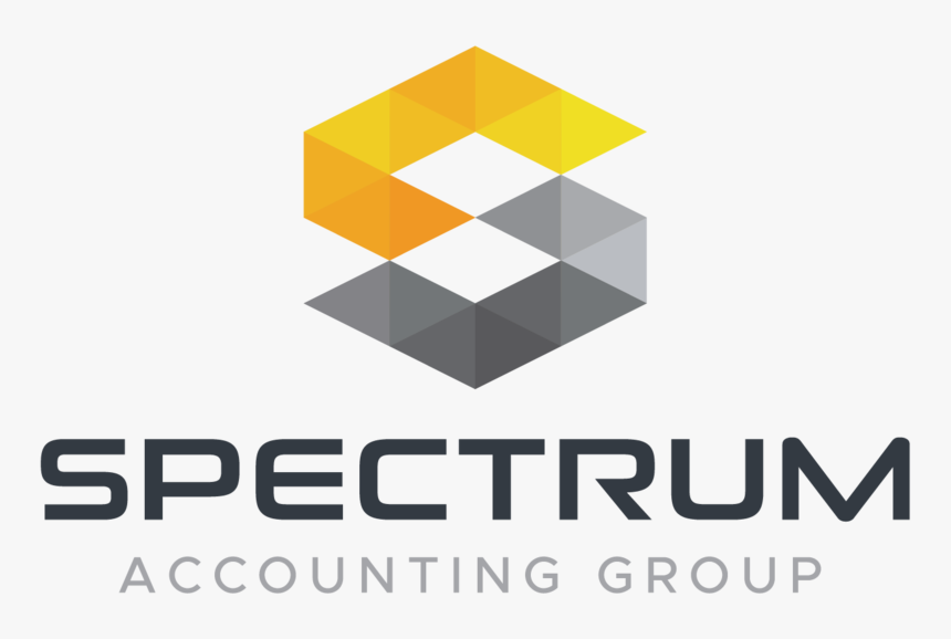 Spectrum Png, Transparent Png