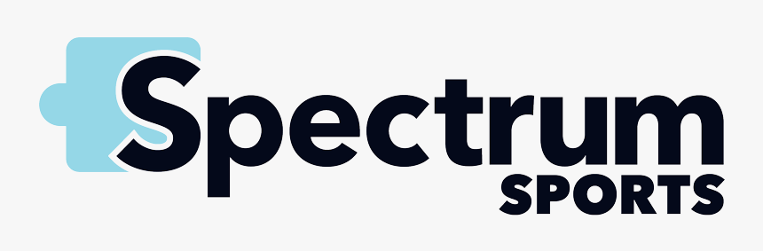 Nutrena Horse Feed, HD Png Download